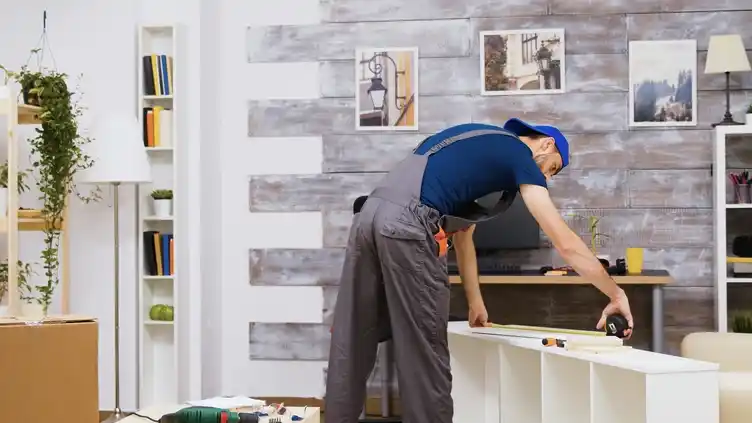 Small Room Ideas – Bedroom, Office & Beyond